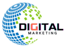 Ashish Digital Marketing